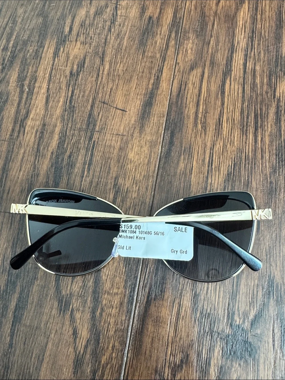 Michael Kors michael kors